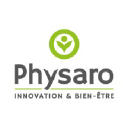 physaro.ca