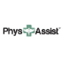 PhysAssist LLC