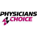 physchoice.com