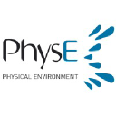 physe.co.uk