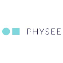 physee.eu