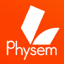 physem.com