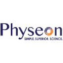 physeon.com