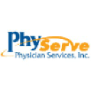 physerveinc.com