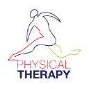 physical-therapy.com.au