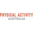 physicalactivityaustralia.org.au
