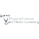 physicalexercisehealth.com