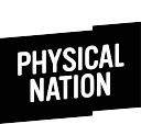 physicalnation.com