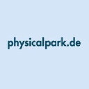 physicalpark.de