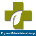 physicalrehabgroup.com