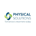physicalsolutions.com.au