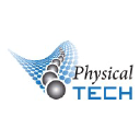 physicaltech.com
