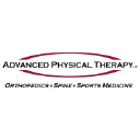 physicaltherapyct.com
