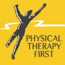 physicaltherapyfirst.com