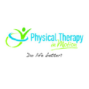 physicaltherapyinbillings.com
