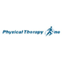 physicaltherapyone.com