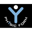 PHYSIC FORM