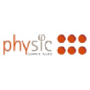 physicgm.com