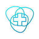 Physichope