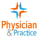 Physician and Practice