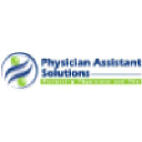 physicianassistantsolutions.com