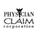 physicianclaim.com
