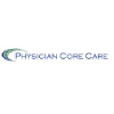 physiciancorecare.com