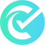 Physician Credentialing Company