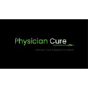 Physician Cure