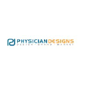 Physician Designs