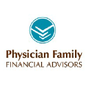physicianfamily.com