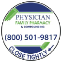 physicianfamilypharmacy.com