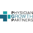 physiciangrowthpartners.com