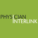 physicianinterlink.com