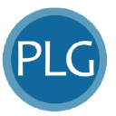 physicianleadergroup.com
