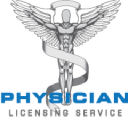 Physician Licensing Service