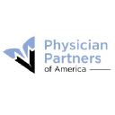 physicianpartnersofamerica.com