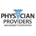 physicianproviders.com