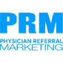 physicianreferralmarketing.com