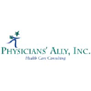 physicians-ally.com