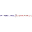 physiciansadvantage.net