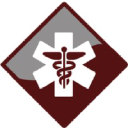 physiciansamb.com