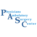 physiciansambulatorysurgerycenter.com