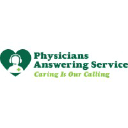Physicians Answering Service in Elioplus