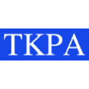 T & K Physician Associates, LLC