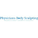 physiciansbodysculpting.com