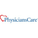 physicianscare.com