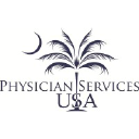 physicianservicesusa.com