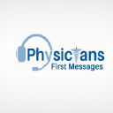physiciansfirstmessages.com