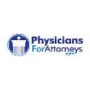 physiciansforattorneys.com